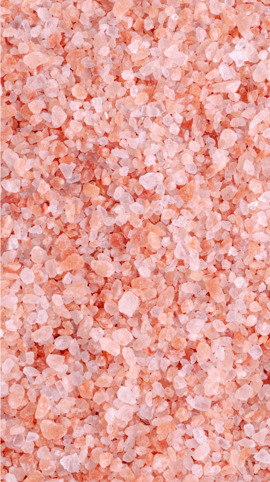 Loaded Gunpowder Seasoning