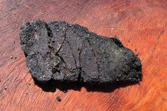 Biltong Sample Pack - Biltong