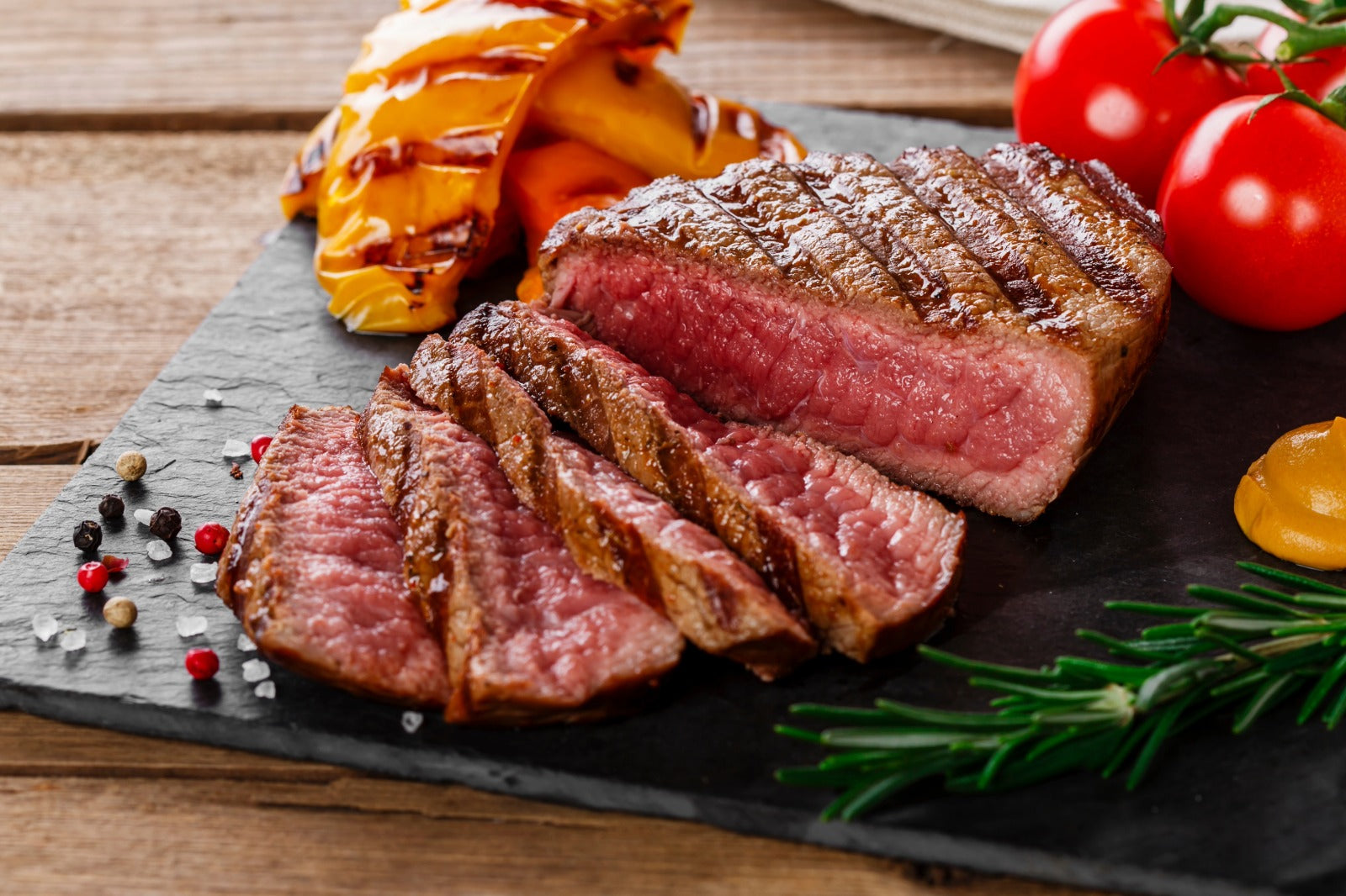 Keto and Low Carb - Custom Bundle