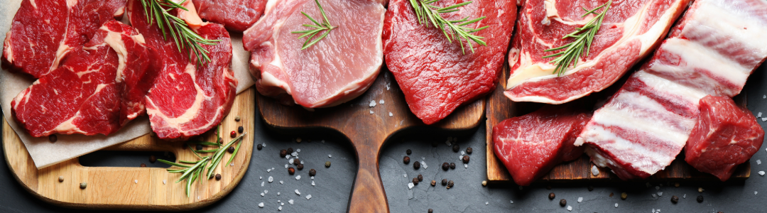 Is Beef Jerky Healthy? The Surprising Benefits of a High-Protein Snack