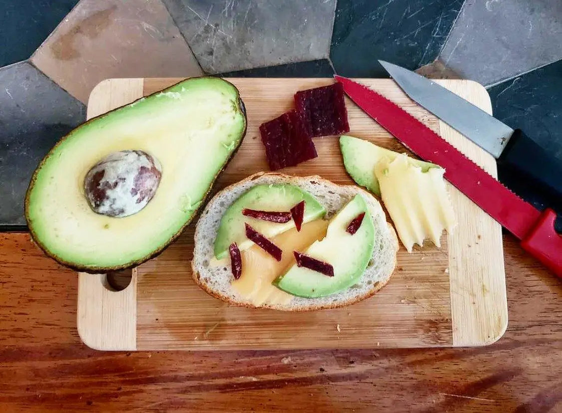 Is Beef Jerky Keto Friendly? - Original Beef Chief