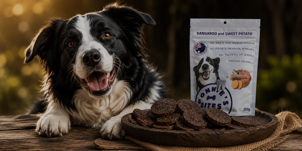 Dog Treats