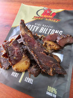 250g Biltong