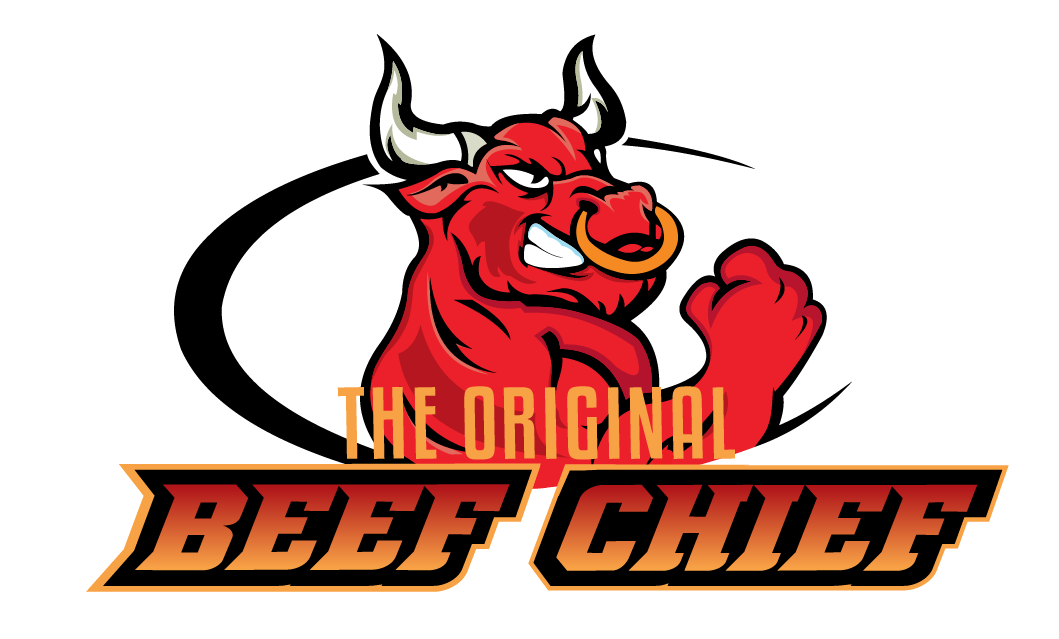 Original Beef Chief