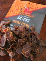 1kg Biltong - Biltong