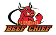 beef chief logo