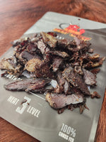 100g Biltong