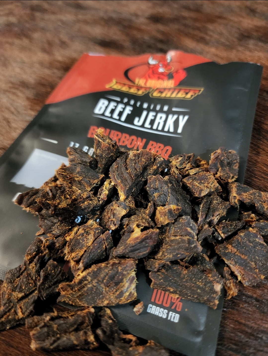 Jack Link's Beef Jerky iBotta Offer at Walmart - This Mom's Confessions