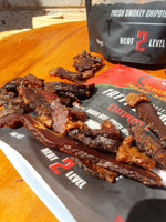 Mixed Meat Lovers Pack - Original Beef Chief